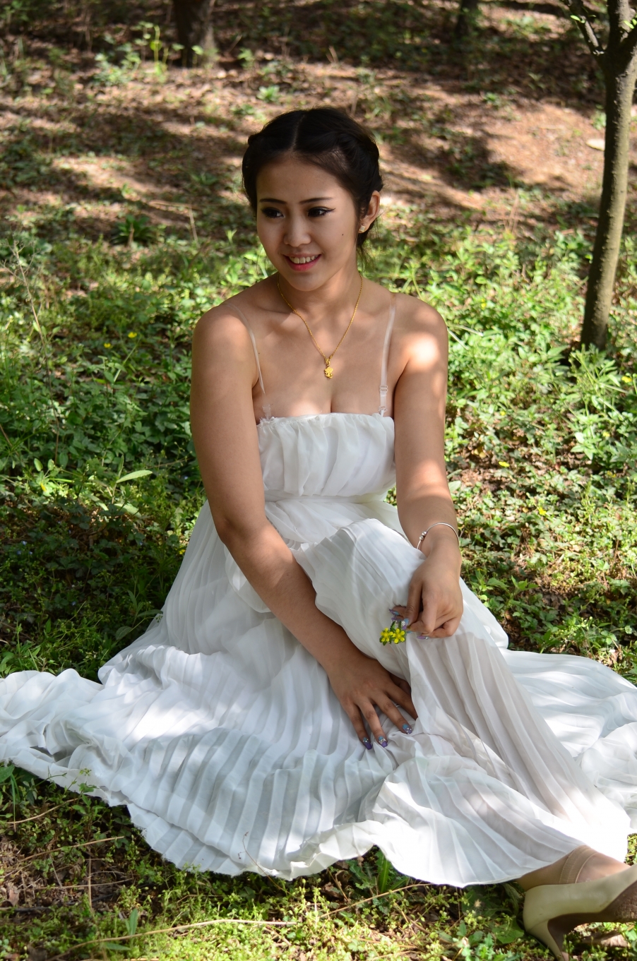 DSC_1773.JPG