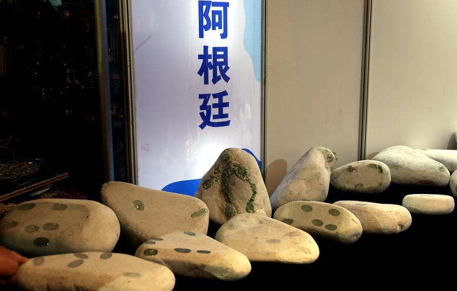 照片 621.jpg