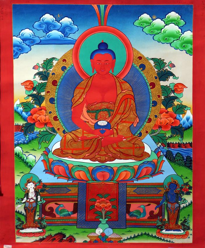 照片 749.jpg