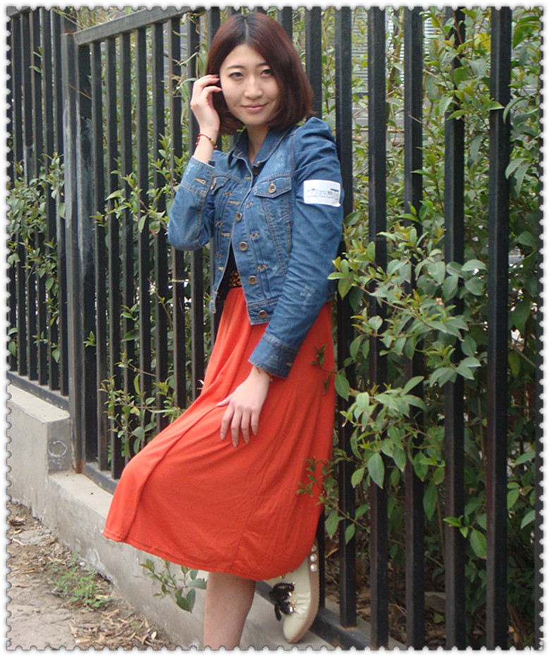 DSC04192_副本.jpg