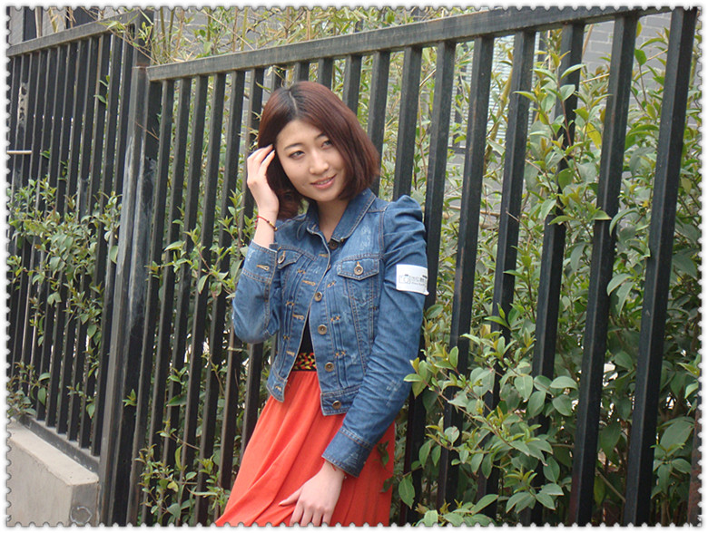 DSC04193_副本.jpg