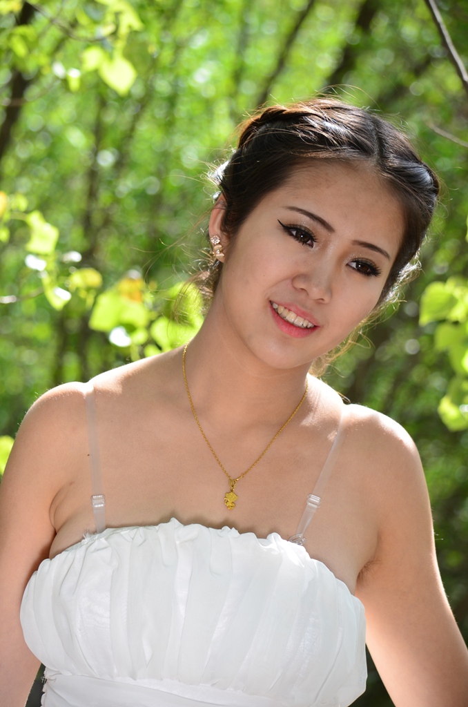 DSC_1917.JPG