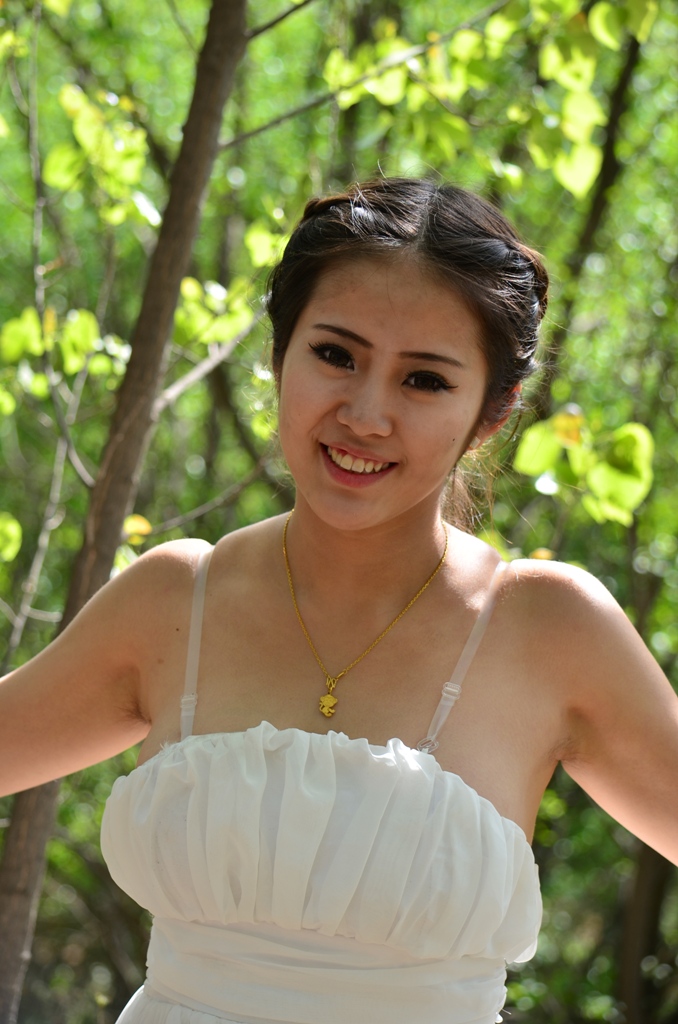 DSC_1918.JPG