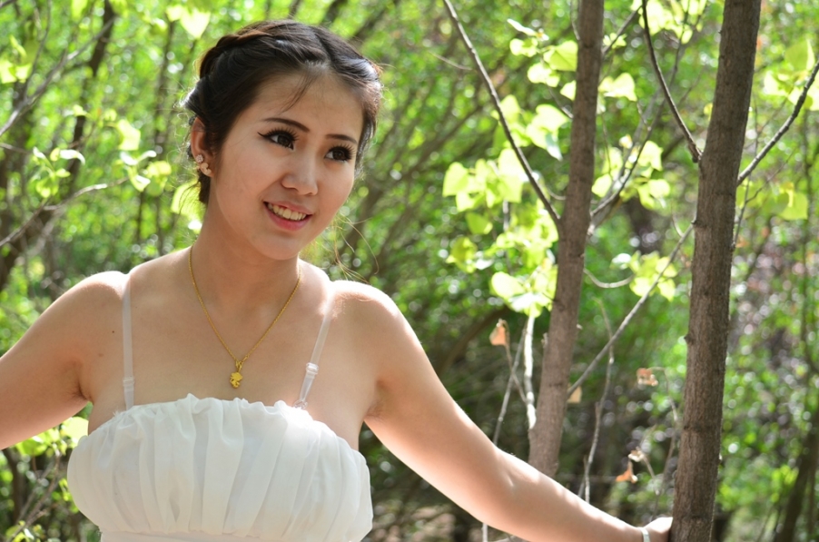 DSC_1919.JPG