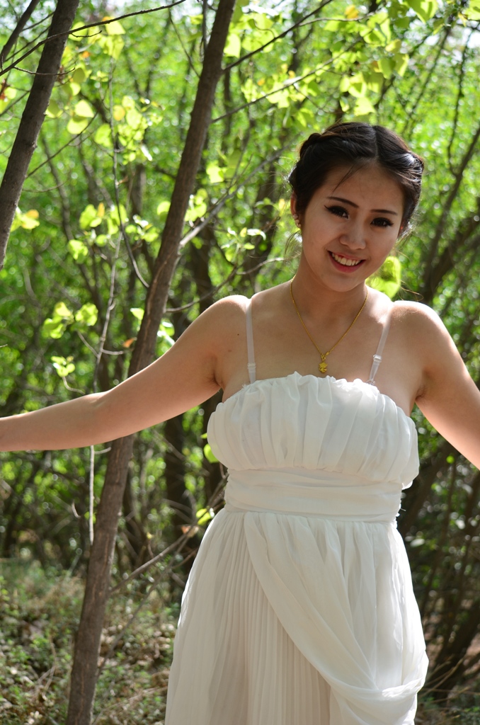 DSC_1922.JPG