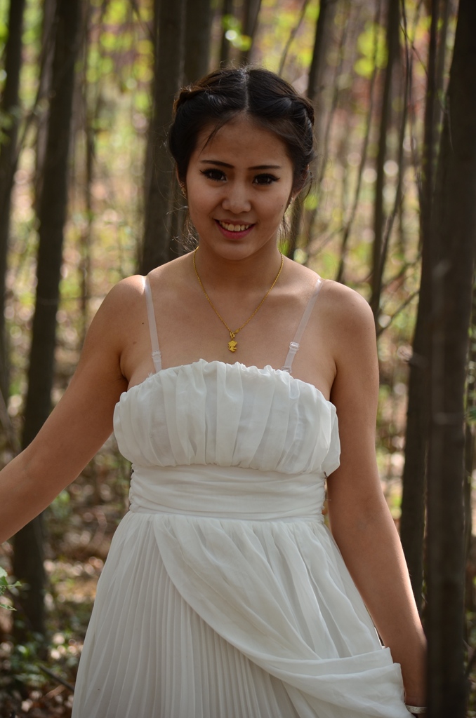 DSC_1925.JPG