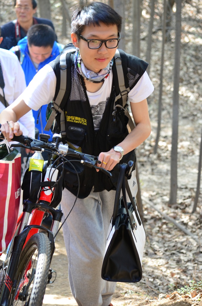 DSC_1927.JPG