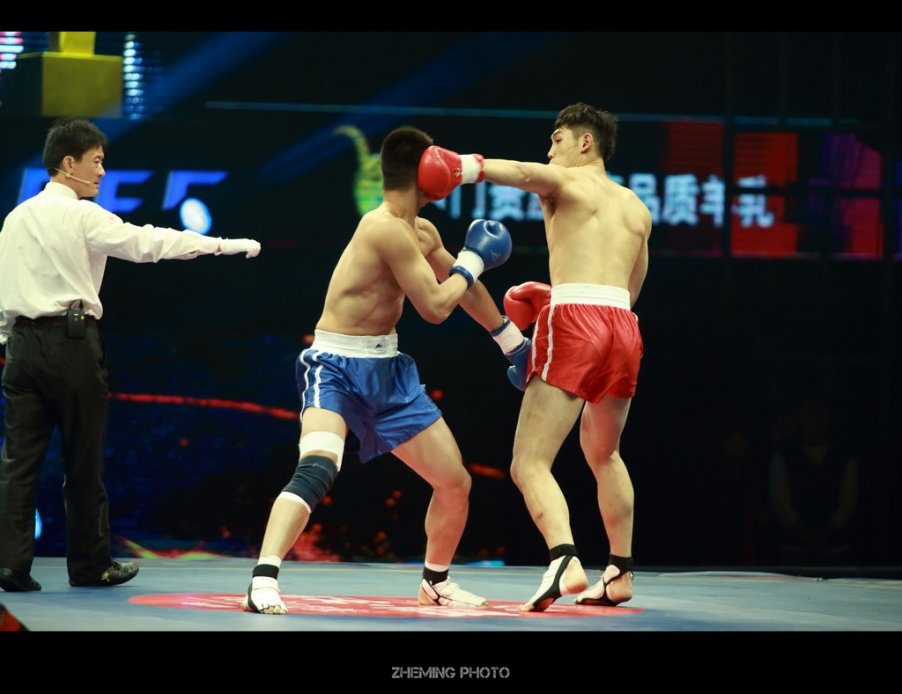 拳赛137.jpg