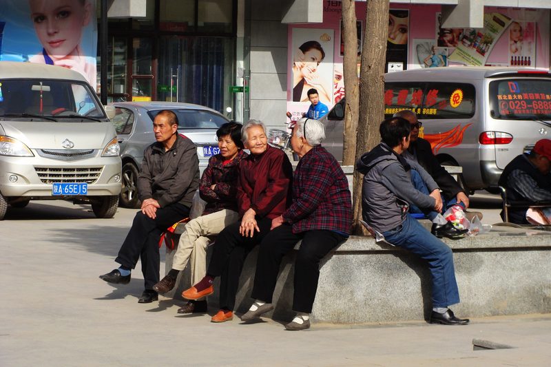 DSC00102.JPG