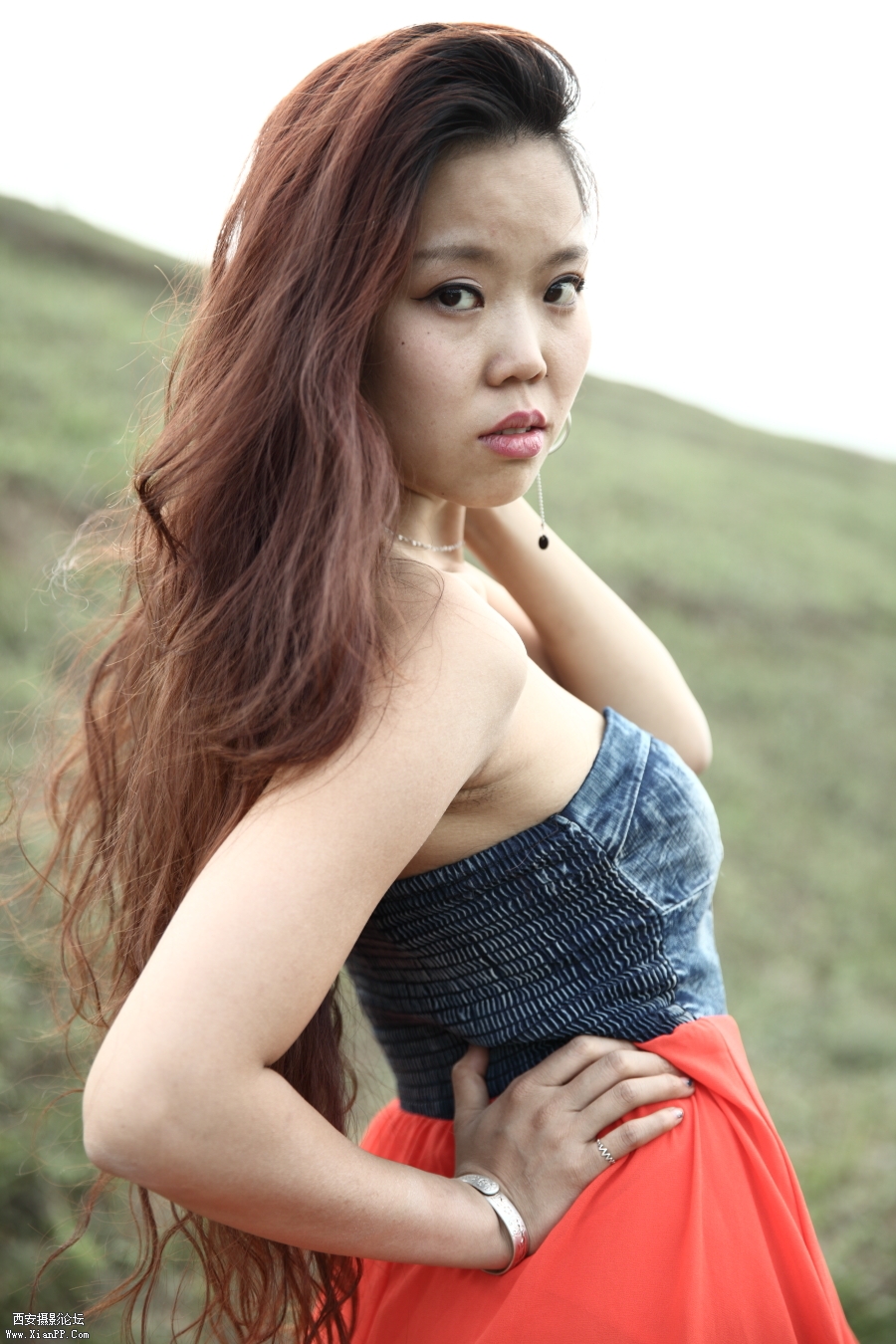 DPP_001112.JPG