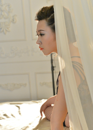 QQ20130414-6.png