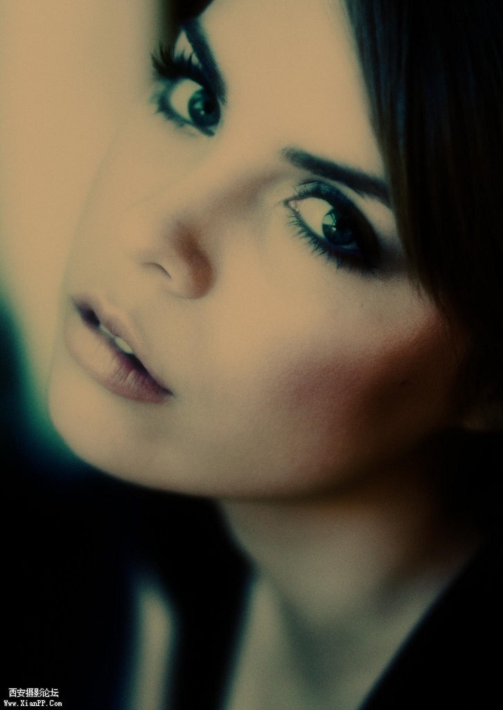 152420piwp7n0qninzxoxx.jpg