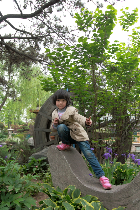 DPP_0014.JPG