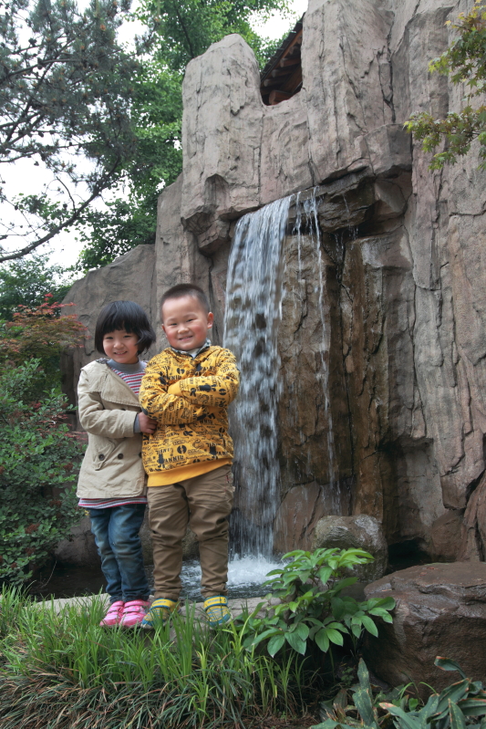 DPP_0034.JPG