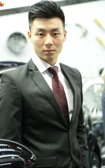 QQ20130429-6.png