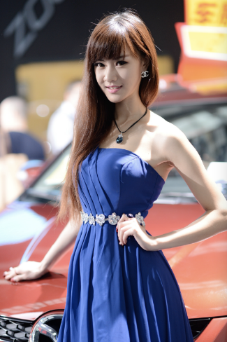 QQ20130429-15.png