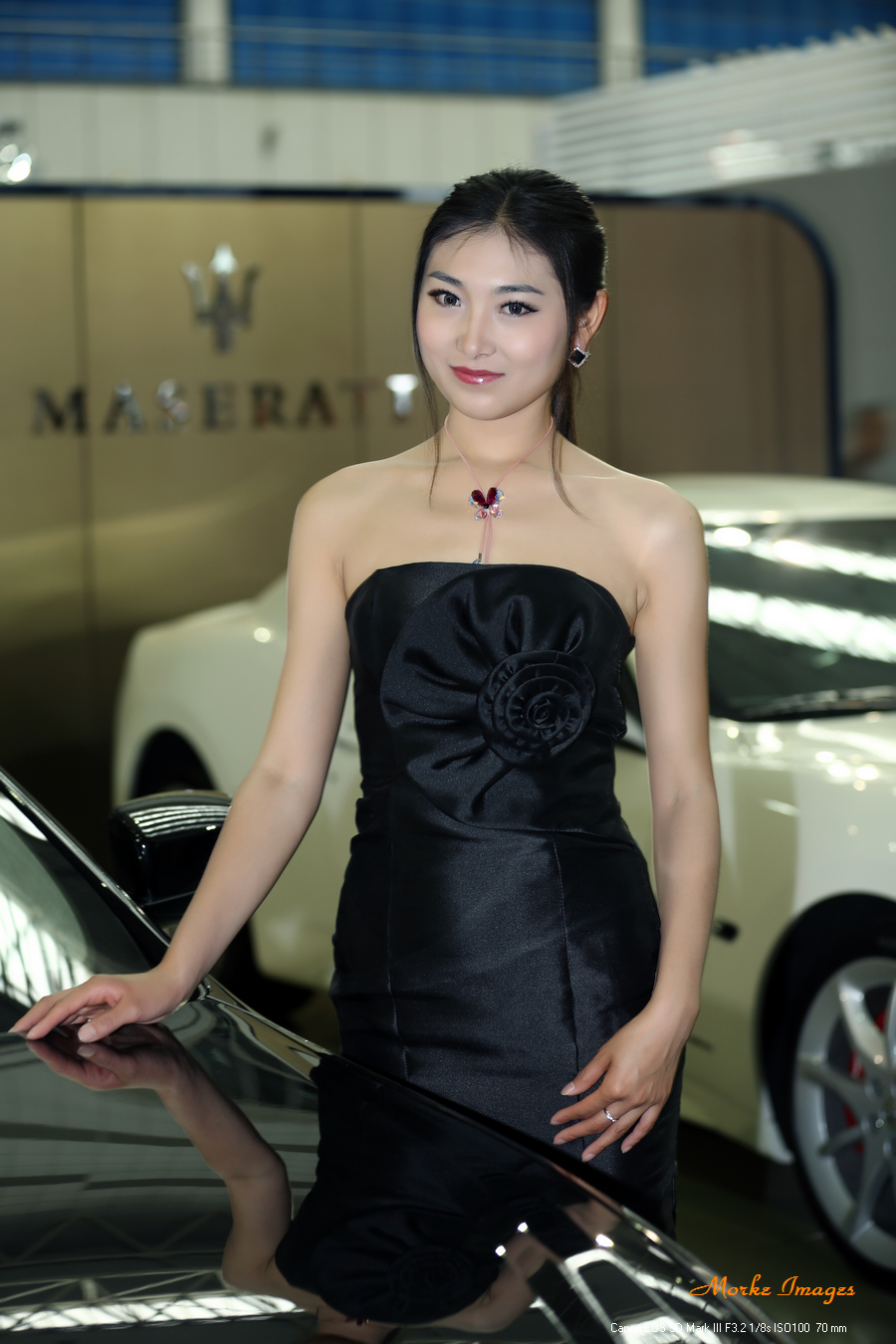 1G8A6425a.jpg
