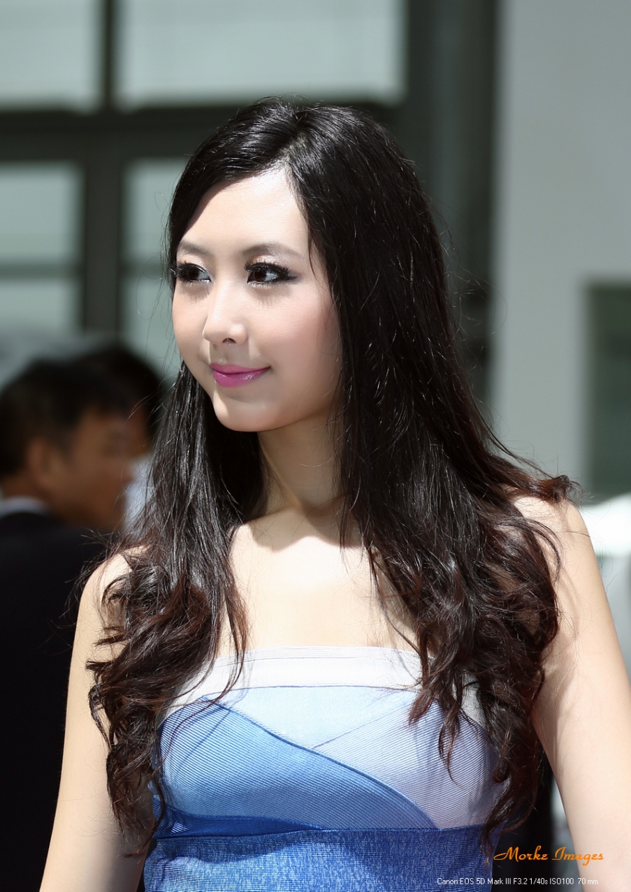 1G8A6594a2.jpg