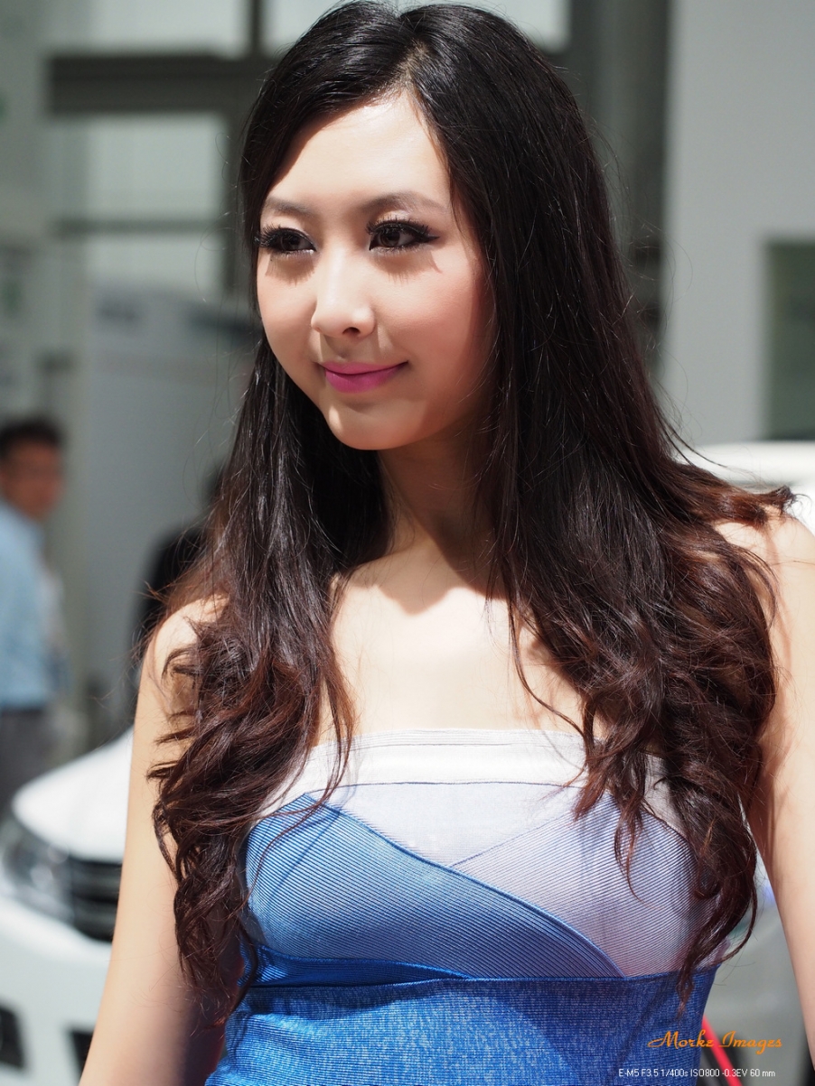 P4294563a.jpg