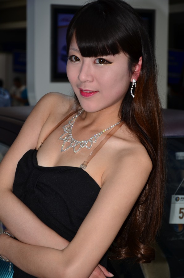 DSC_2262.JPG