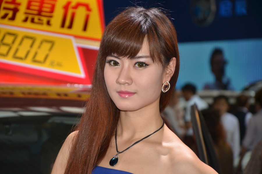 DSC_2383.JPG