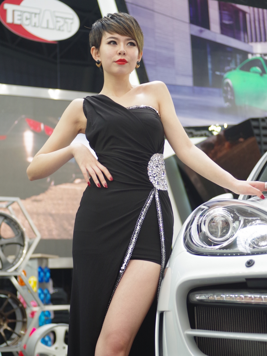IMGP5667.jpg