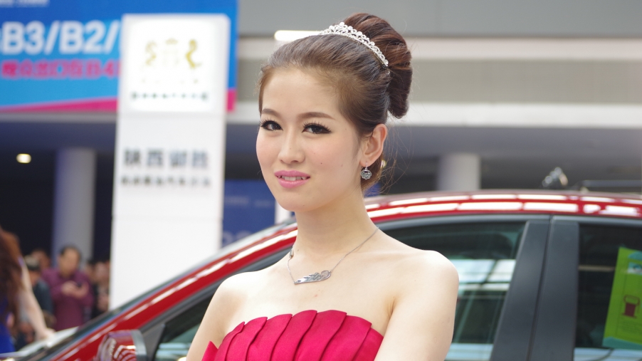 IMGP5865.jpg