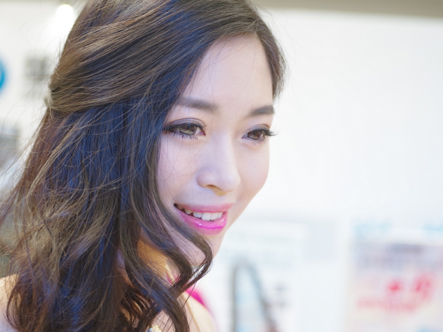 IMGP6058.jpg