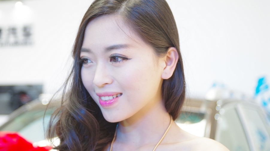 IMGP6069.jpg