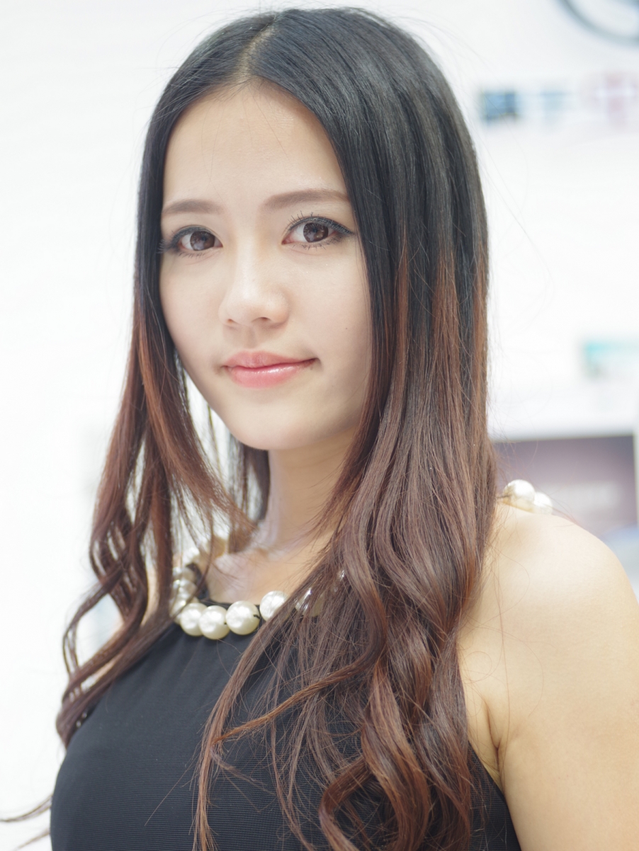 IMGP6111.jpg