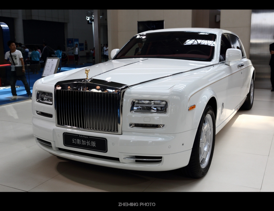 豪车001.jpg