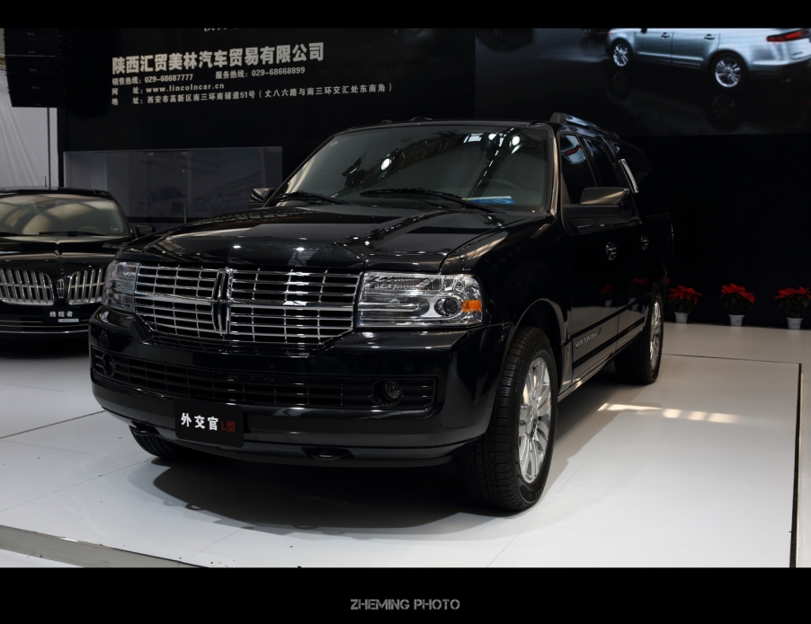 豪车028.jpg