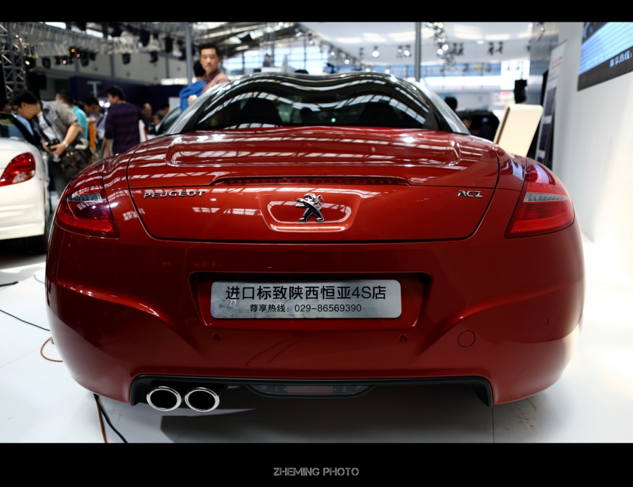 豪车034.jpg