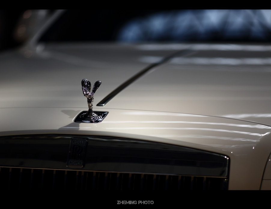 豪车007.jpg