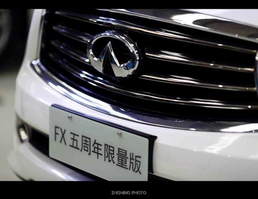豪车018.jpg