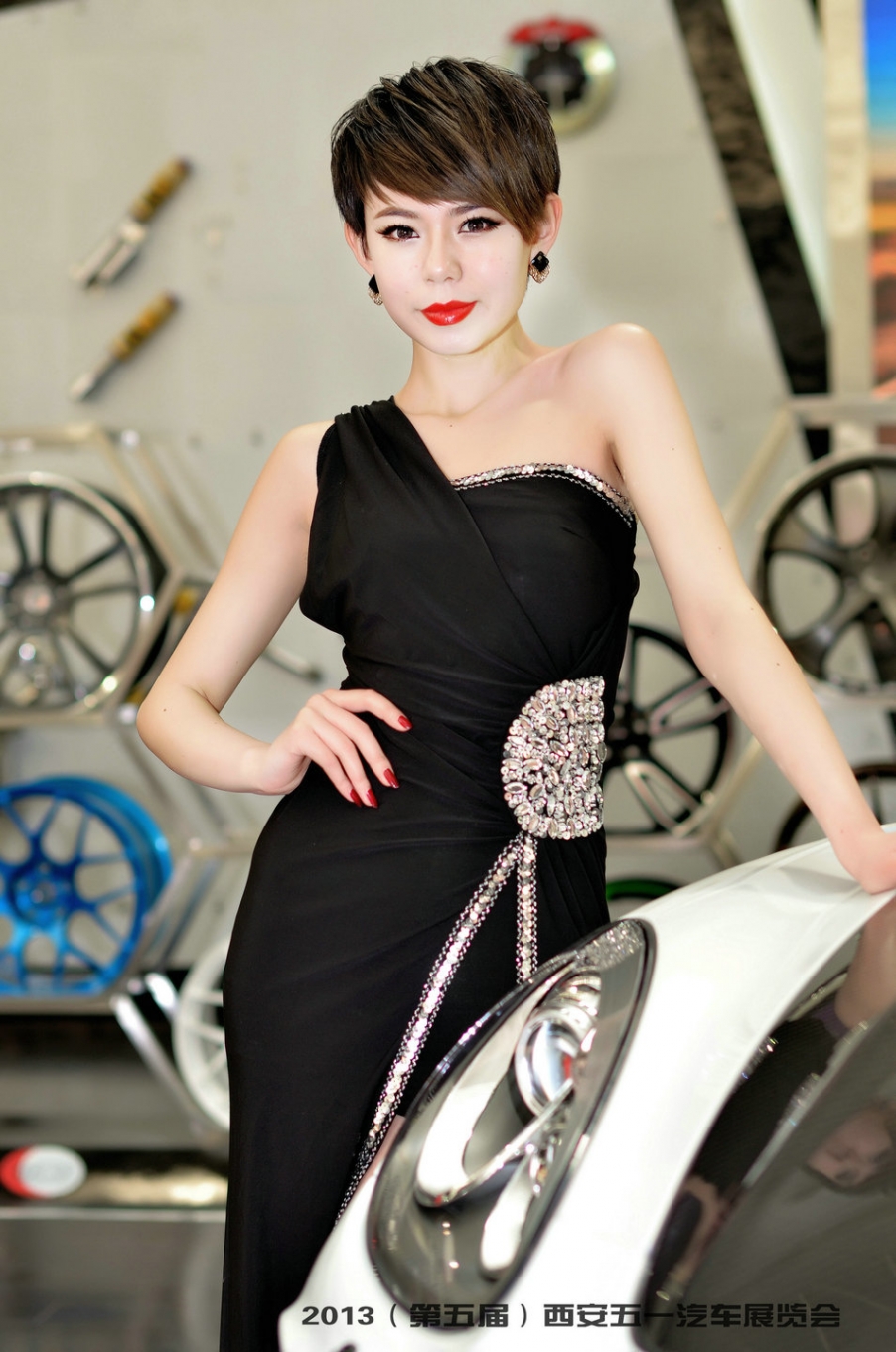 DSC_4966_副本.jpg