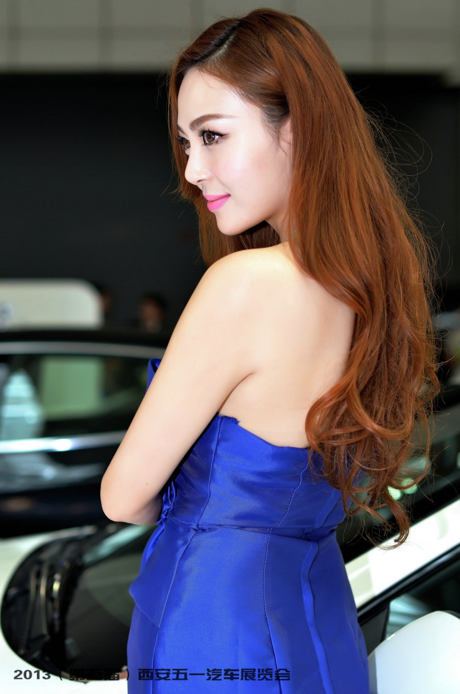 DSC_4988_副本.jpg