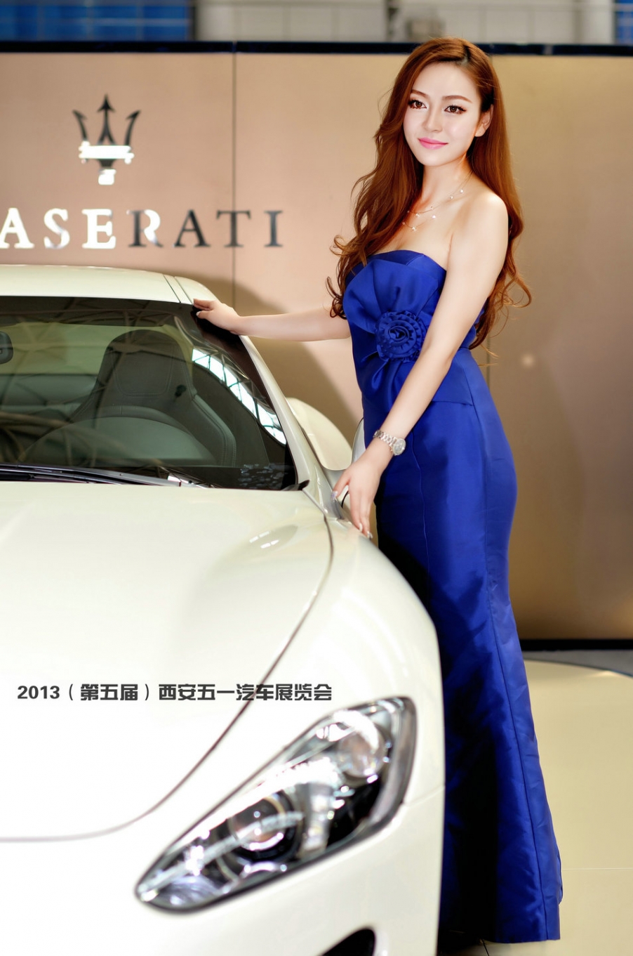 DSC_5022_副本.jpg