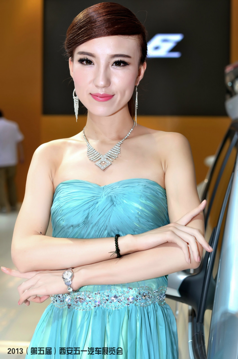 DSC_5273_副本.jpg