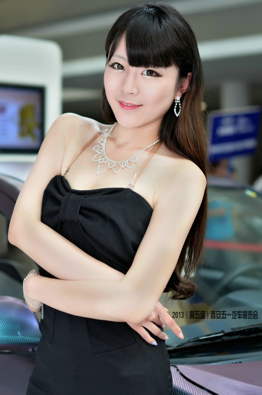DSC_53516y66_副本.jpg
