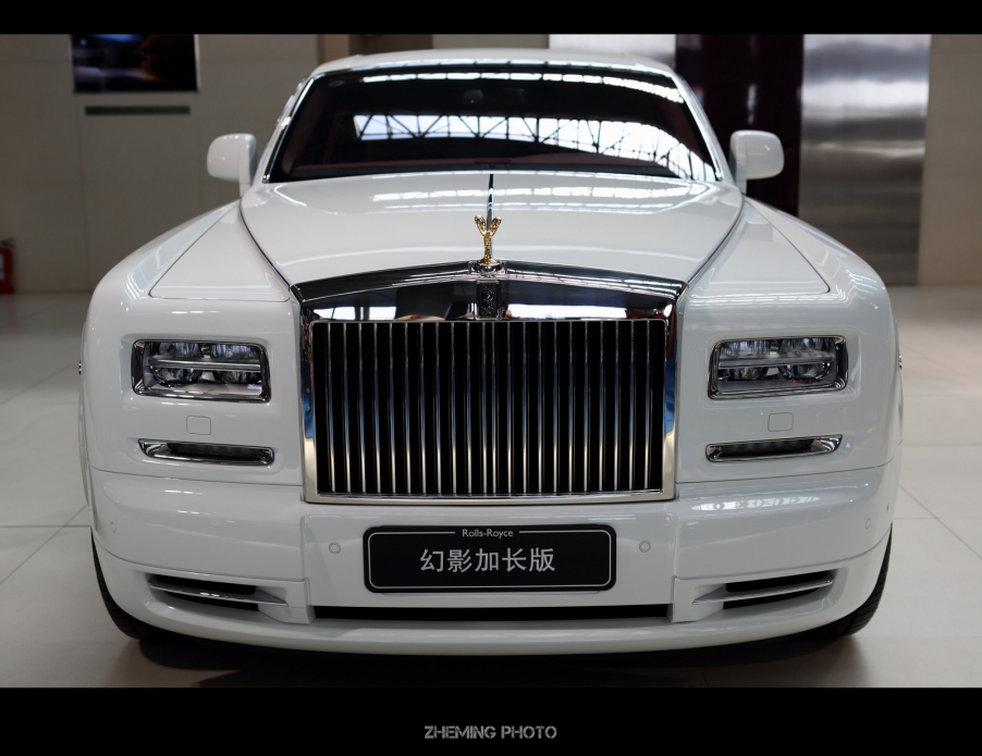 豪车003.jpg