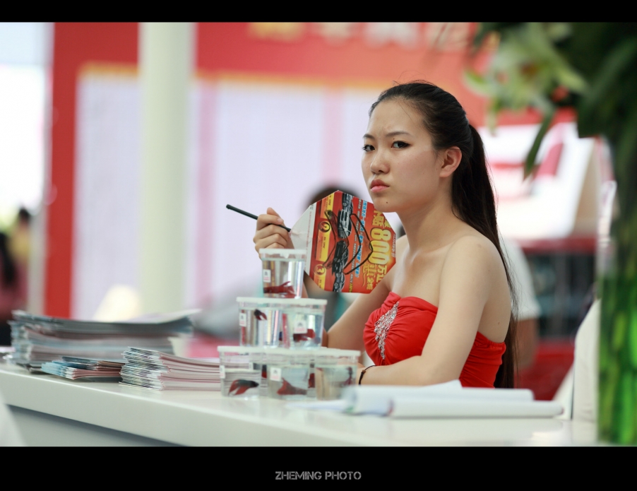 其他003.jpg