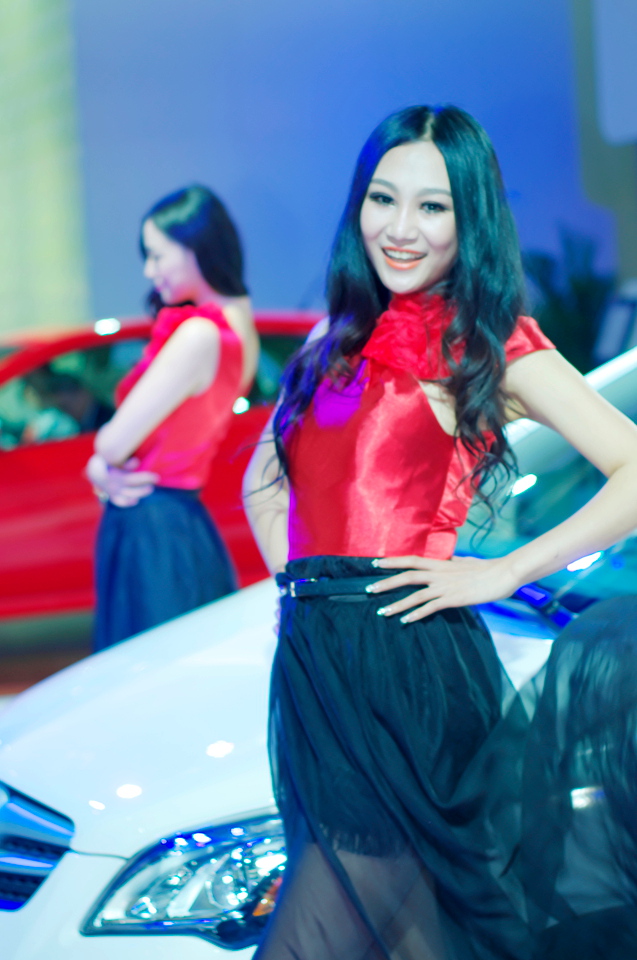 IMGP3758.jpg