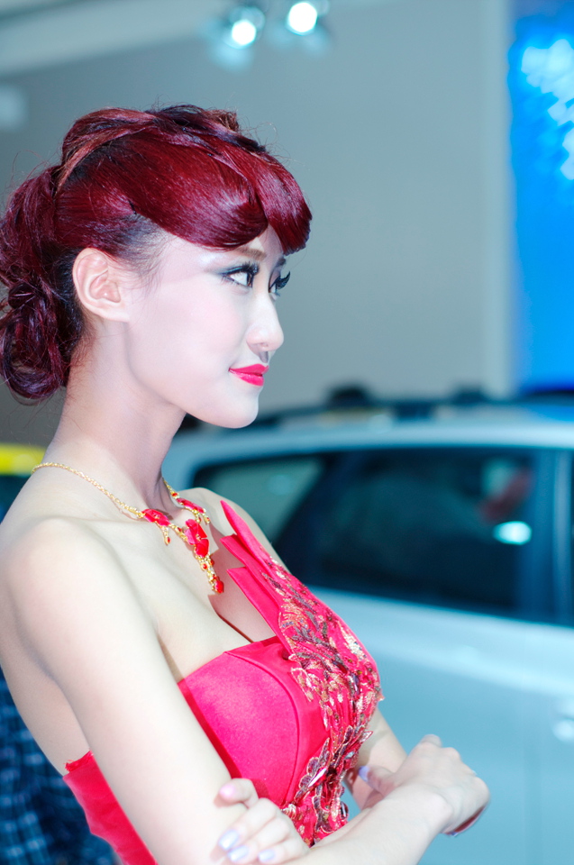 IMGP3938.jpg