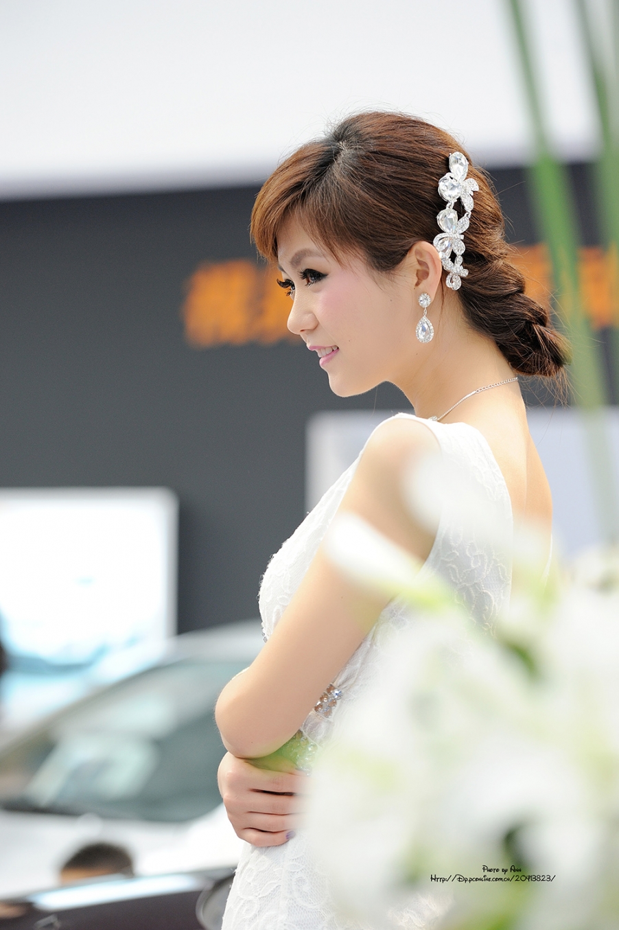 ANN_1380.jpg