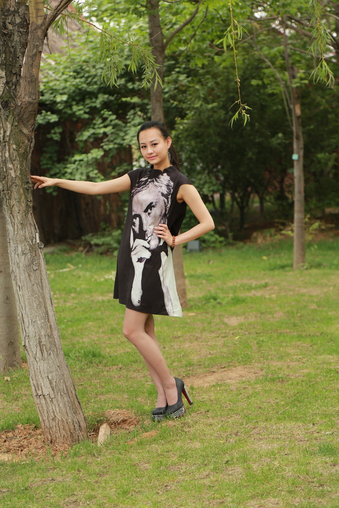 6W3A3552.jpg