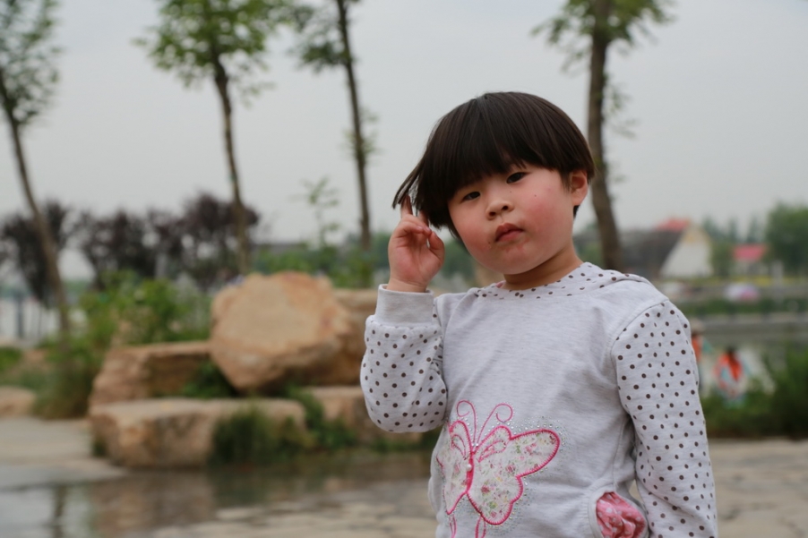 6W3A3652.jpg