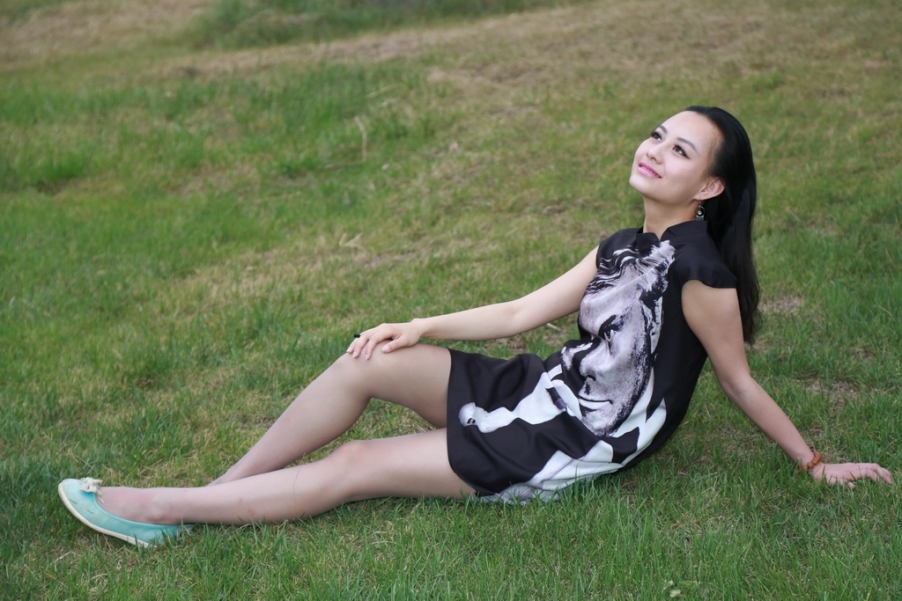 6W3A3680.jpg