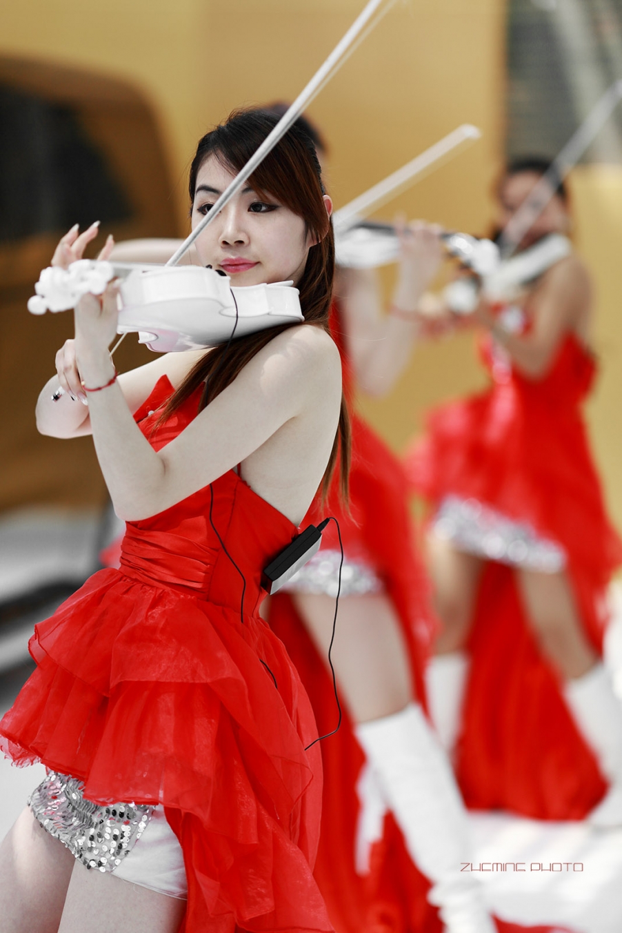 车展美女047.jpg
