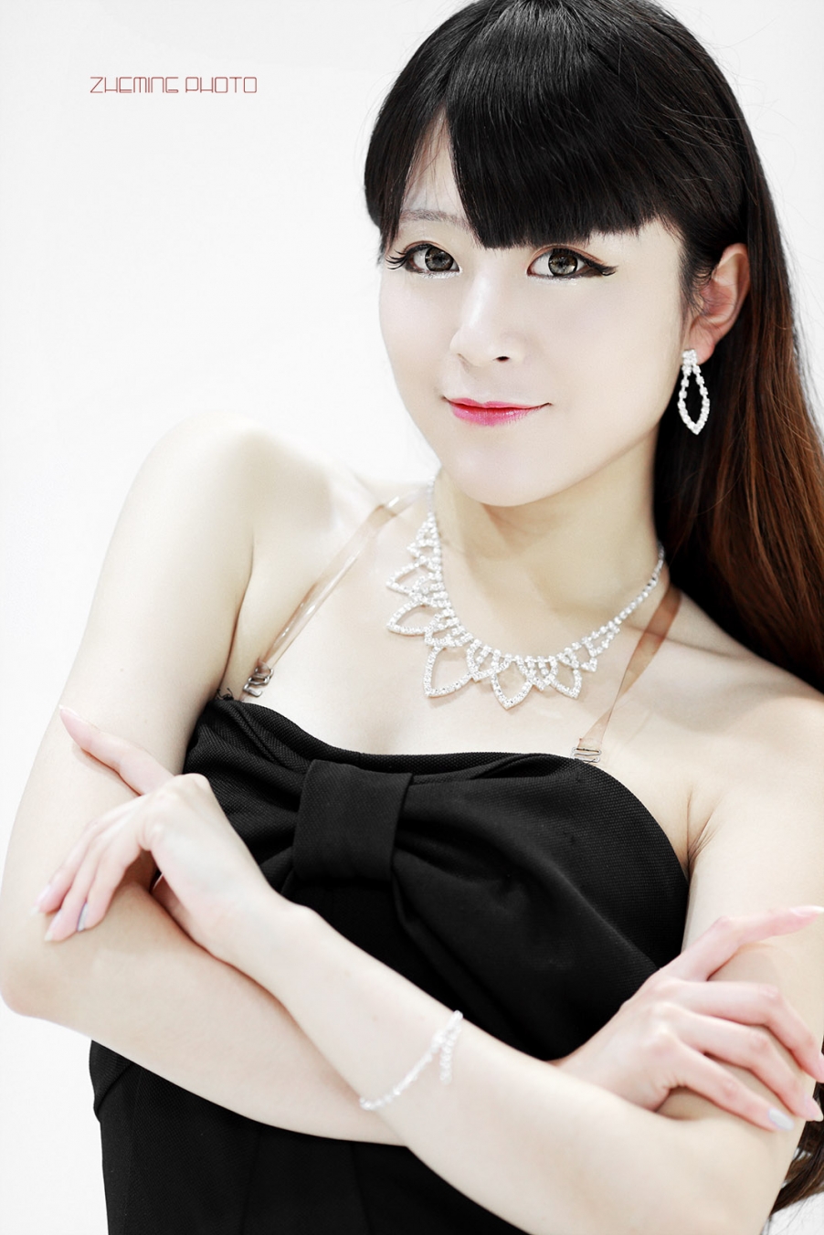 车展美女053.jpg